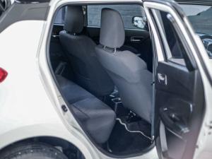 Suzuki Swift 1.2 GLX auto - Image 20