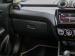 Suzuki Swift 1.2 GLX auto - Thumbnail 22