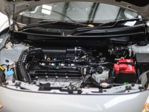 Suzuki Swift 1.2 GLX auto - Image 23