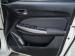 Suzuki Swift 1.2 GLX auto - Thumbnail 26