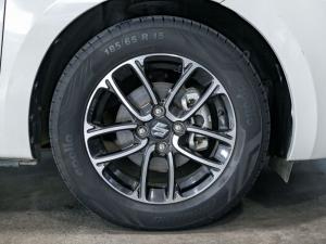 Suzuki Swift 1.2 GLX auto - Image 27