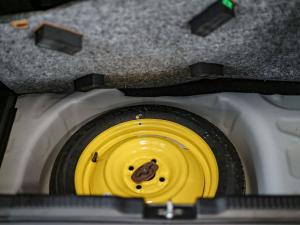 Suzuki Swift 1.2 GLX auto - Image 28