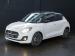 Suzuki Swift 1.2 GLX auto - Thumbnail 2