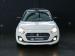 Suzuki Swift 1.2 GLX auto - Thumbnail 3