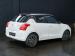 Suzuki Swift 1.2 GLX auto - Thumbnail 5