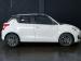 Suzuki Swift 1.2 GLX auto - Thumbnail 6