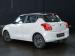 Suzuki Swift 1.2 GLX auto - Thumbnail 7