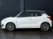 Suzuki Swift 1.2 GLX auto - Thumbnail 8
