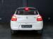Suzuki Swift 1.2 GLX auto - Thumbnail 9