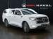 GWM P-Series 2.0TD double cab LT 4x4 - Thumbnail 1