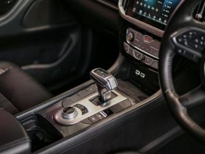 GWM P-Series 2.0TD double cab LT 4x4 - Image 20