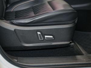 GWM P-Series 2.0TD double cab LT 4x4 - Image 21