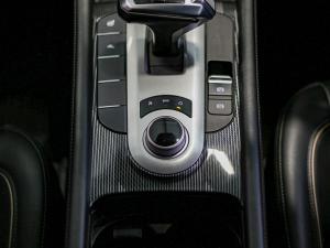 GWM P-Series 2.0TD double cab LT 4x4 - Image 25