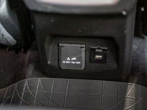 GWM P-Series 2.0TD double cab LT 4x4 - Image 27