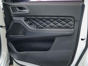 GWM P-Series 2.0TD double cab LT 4x4 - Image 29