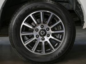 GWM P-Series 2.0TD double cab LT 4x4 - Image 30