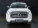 GWM P-Series 2.0TD double cab LT 4x4 - Thumbnail 3