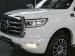 GWM P-Series 2.0TD double cab LT 4x4 - Thumbnail 4