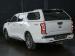 GWM P-Series 2.0TD double cab LT 4x4 - Thumbnail 5