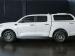 GWM P-Series 2.0TD double cab LT 4x4 - Thumbnail 6
