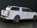 GWM P-Series 2.0TD double cab LT 4x4 - Thumbnail 7