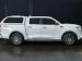 GWM P-Series 2.0TD double cab LT 4x4 - Thumbnail 8