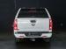 GWM P-Series 2.0TD double cab LT 4x4 - Thumbnail 9