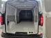 Volkswagen Transporter 2.0TDI panel van LWB manual - Thumbnail 12
