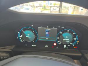 Volkswagen Transporter 2.0TDI panel van LWB manual - Image 3