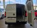 Volkswagen Transporter 2.0TDI panel van LWB manual - Thumbnail 7