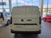 Volkswagen Transporter 2.0TDI panel van LWB manual - Thumbnail 8