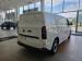 Volkswagen Transporter 2.0TDI panel van LWB manual - Thumbnail 9