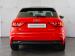 Audi A1 Sportback 35TFSI Advanced - Thumbnail 10