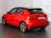 Audi A1 Sportback 35TFSI Advanced - Thumbnail 11