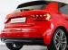 Audi A1 Sportback 35TFSI Advanced - Thumbnail 12