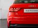 Audi A1 Sportback 35TFSI Advanced - Thumbnail 13