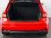 Audi A1 Sportback 35TFSI Advanced - Thumbnail 14