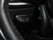 Audi A1 Sportback 35TFSI Advanced - Thumbnail 15