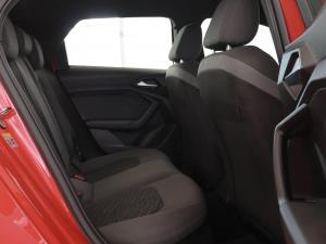 Audi A1 Sportback 35TFSI Advanced - Image 16