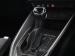 Audi A1 Sportback 35TFSI Advanced - Thumbnail 17