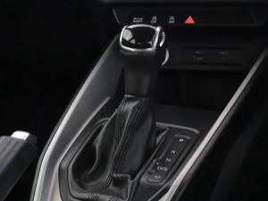 Audi A1 Sportback 35TFSI Advanced - Image 17