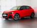 Audi A1 Sportback 35TFSI Advanced - Thumbnail 1