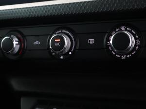 Audi A1 Sportback 35TFSI Advanced - Image 20