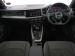 Audi A1 Sportback 35TFSI Advanced - Thumbnail 22