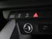 Audi A1 Sportback 35TFSI Advanced - Thumbnail 25