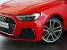 Audi A1 Sportback 35TFSI Advanced - Thumbnail 2