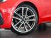 Audi A1 Sportback 35TFSI Advanced - Thumbnail 3