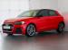 Audi A1 Sportback 35TFSI Advanced - Thumbnail 4