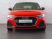 Audi A1 Sportback 35TFSI Advanced - Thumbnail 5