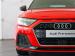 Audi A1 Sportback 35TFSI Advanced - Thumbnail 7